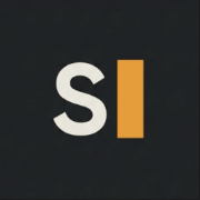 SkillsMP