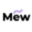 Mew Design