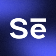 Selzy