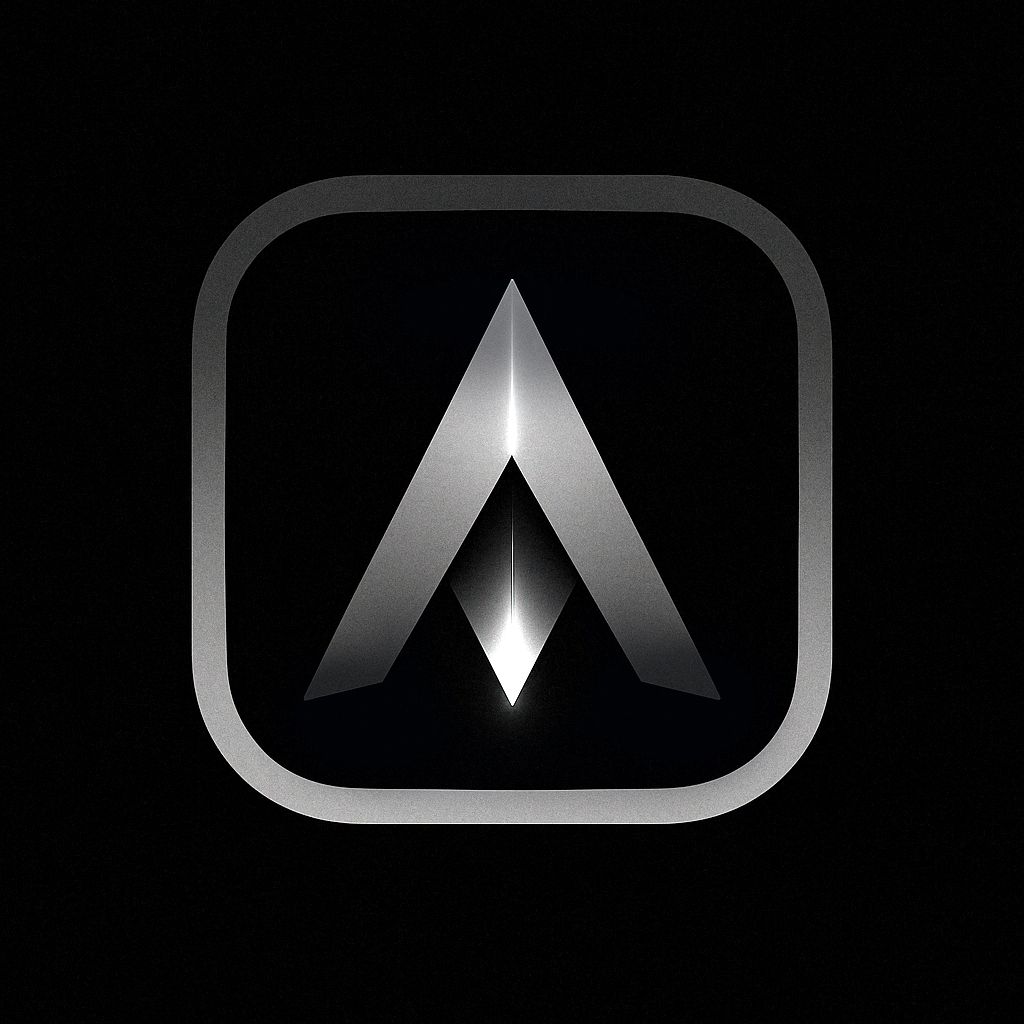 Algrow