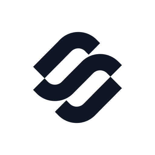 Mailforge