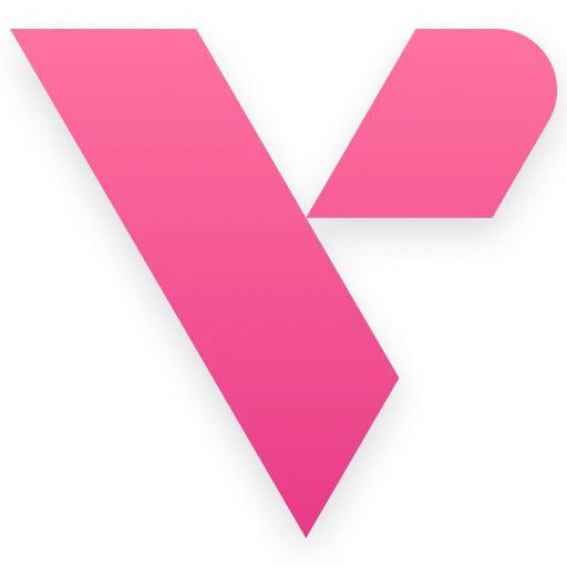 Virlo