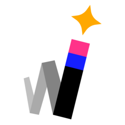 Wikiwand