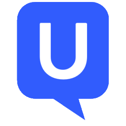 UserTesting AI