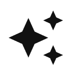 MaxAI