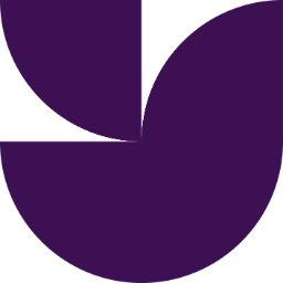 Toku