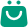 Build Your Store