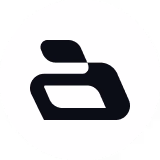 Averi AI