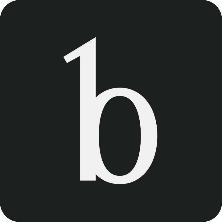 Binary
