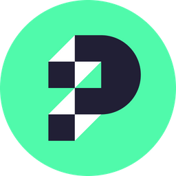 Puzzle.io