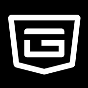 PocketGuard