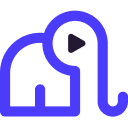dadan.io