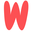 Wava AI