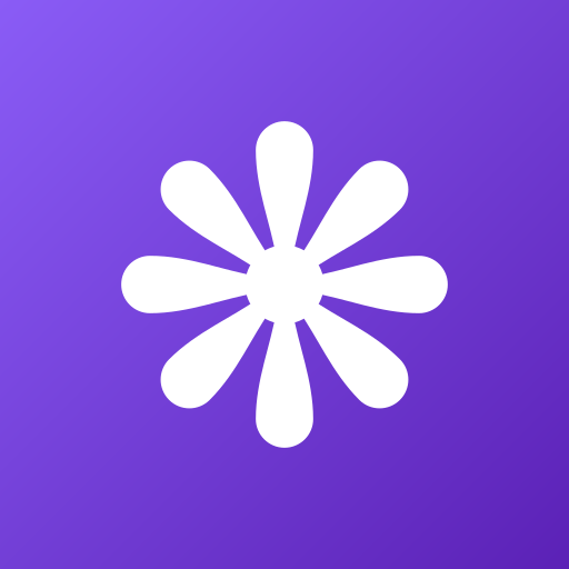 Motionvid.ai