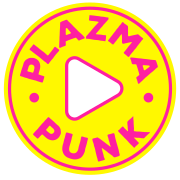 Plazmapunk