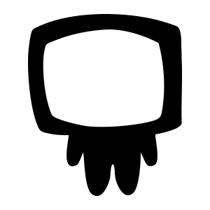 Hypernatural AI