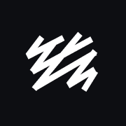 Sanity.io