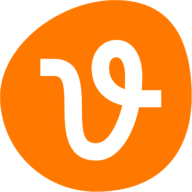 AI Reverse Image Search