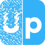ImageUpscaler