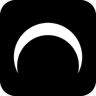 Blue Moon AI