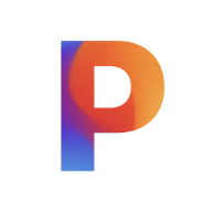 Pixa