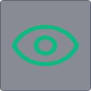 SocialFinder.ai