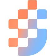 Pixlio AI
