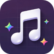 Text to Song AI