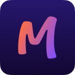 MakeFun Free and Uncensored AI Videos