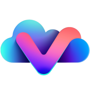 VizCloud