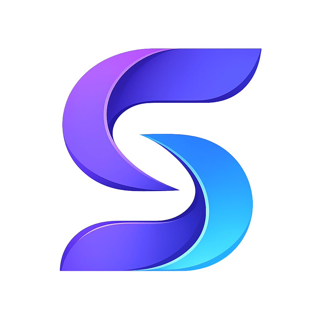 Seedance 2.0 AI