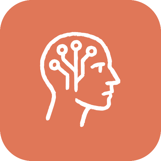 Humanize AI Text & AI Humanizer Online