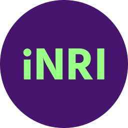 iNRI