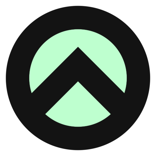 Aspire