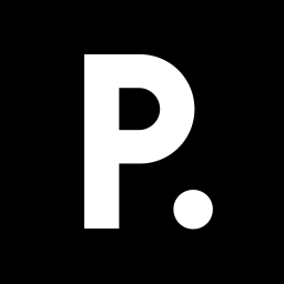 PromisePay