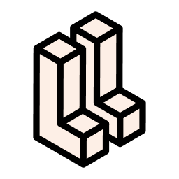 LiveLink AI