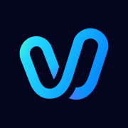 Vidu Studio AI