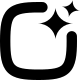Clipfly AI