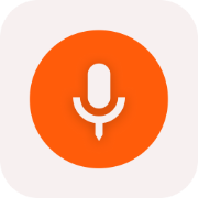 AudioPen AI