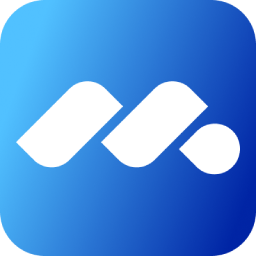 Mark AI: Content that Matches Your Brand Voice