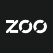 Zoo Design Studio
