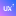 UXMagic.ai