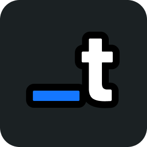 Templated
