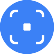 Hovercode