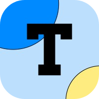 TryTerra