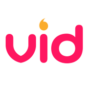 VidDay