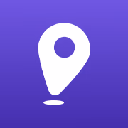 MapFirst.ai