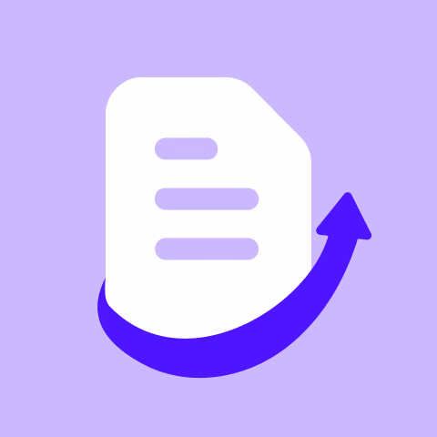 ResumeUp.AI