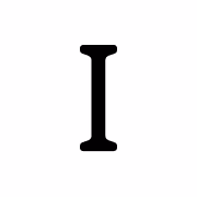 Inflection AI