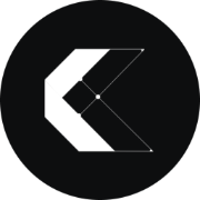 Kolosal AI